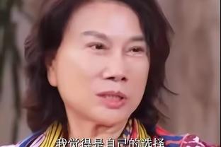 复仇湖人！卡莱尔：我们做出了调整 展现了更大的决心