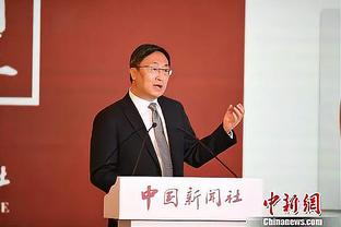 开云手机版app下载官网苹果截图1