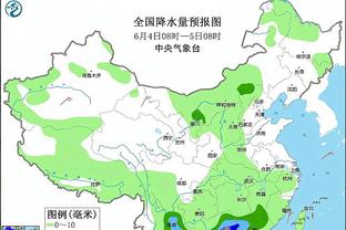 低迷！迪克7中1&三分5中0得到2分2板 正负值-35全场最低