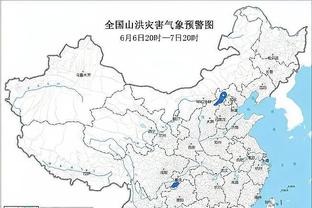 英冠积分榜：鲁尼10月执教至今仅胜2场，伯明翰从从第6跌至第20