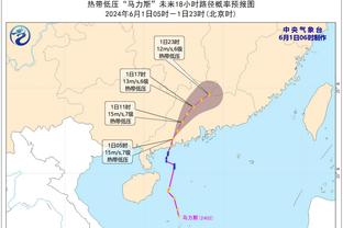 锡伯杜：布伦森和哈特正接受队医检查 还不清楚他俩的伤势