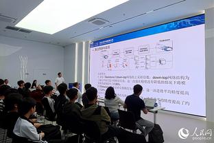 188宝金博官网登录截图1