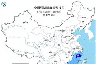 ?美记：奎克利想打首发控卫 理想年薪2500-3000万与布伦森相似